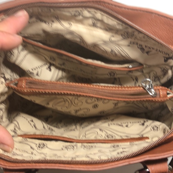 Montana Wesr purse - Picture 6 of 8